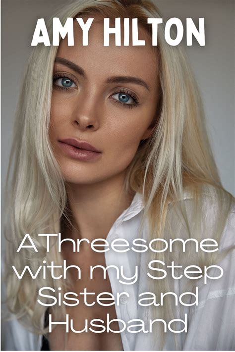 porn trio|Threesome Porn Videos & Sex Movies 